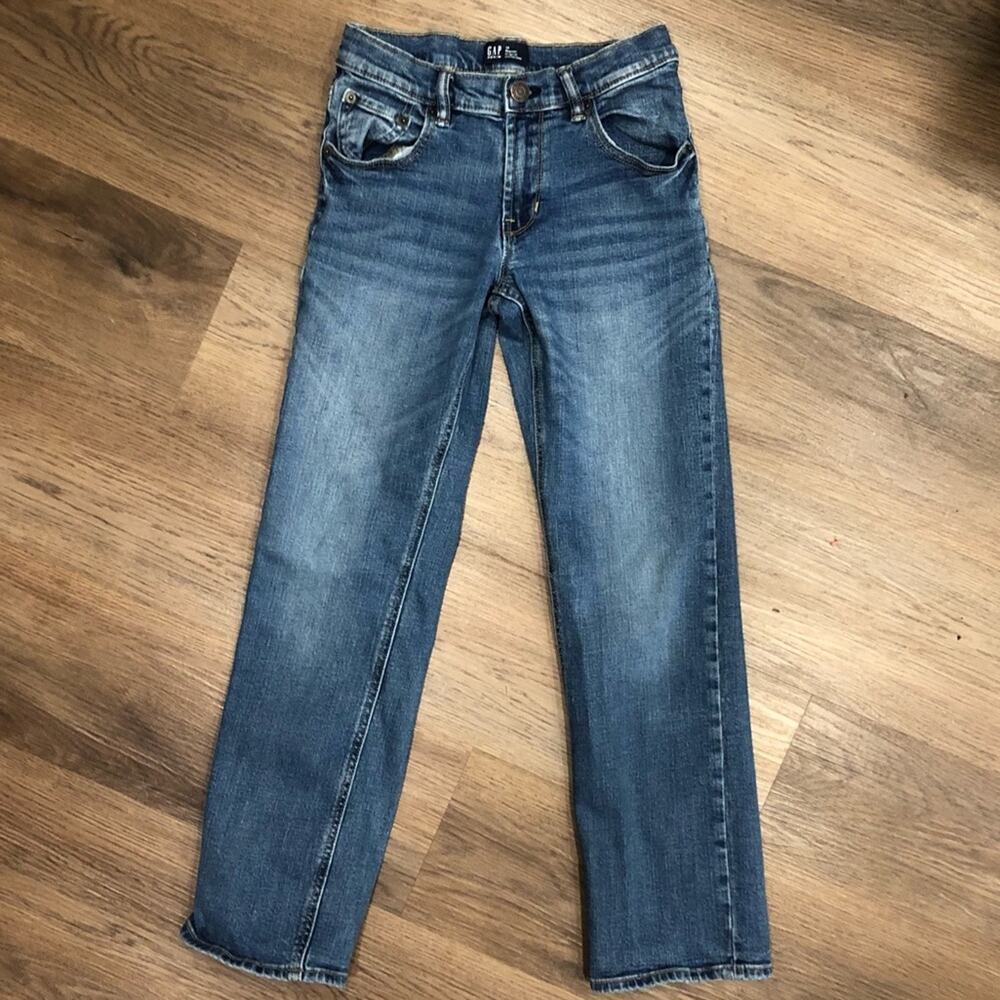 Gap Denim Boys Size 14